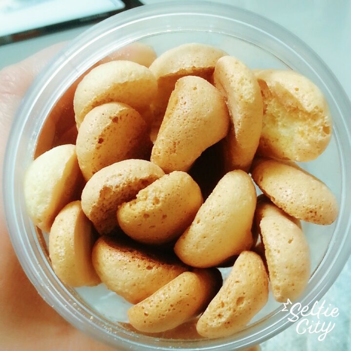 《Tinrry+》提拉米苏