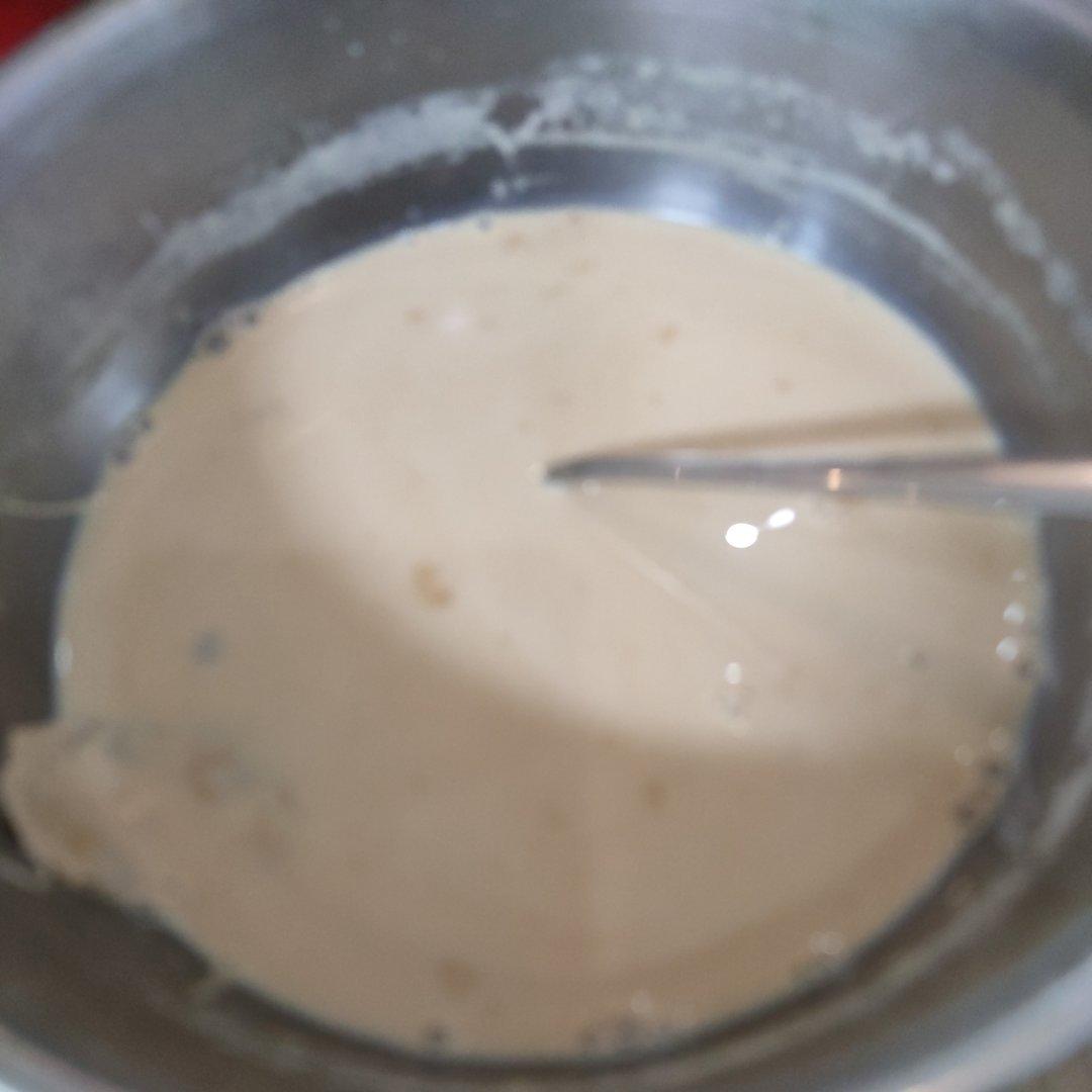 不要点外卖啦，自制奶茶，超简单