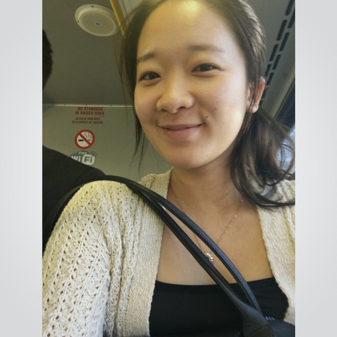 肯尼斯做饭给艾米丽