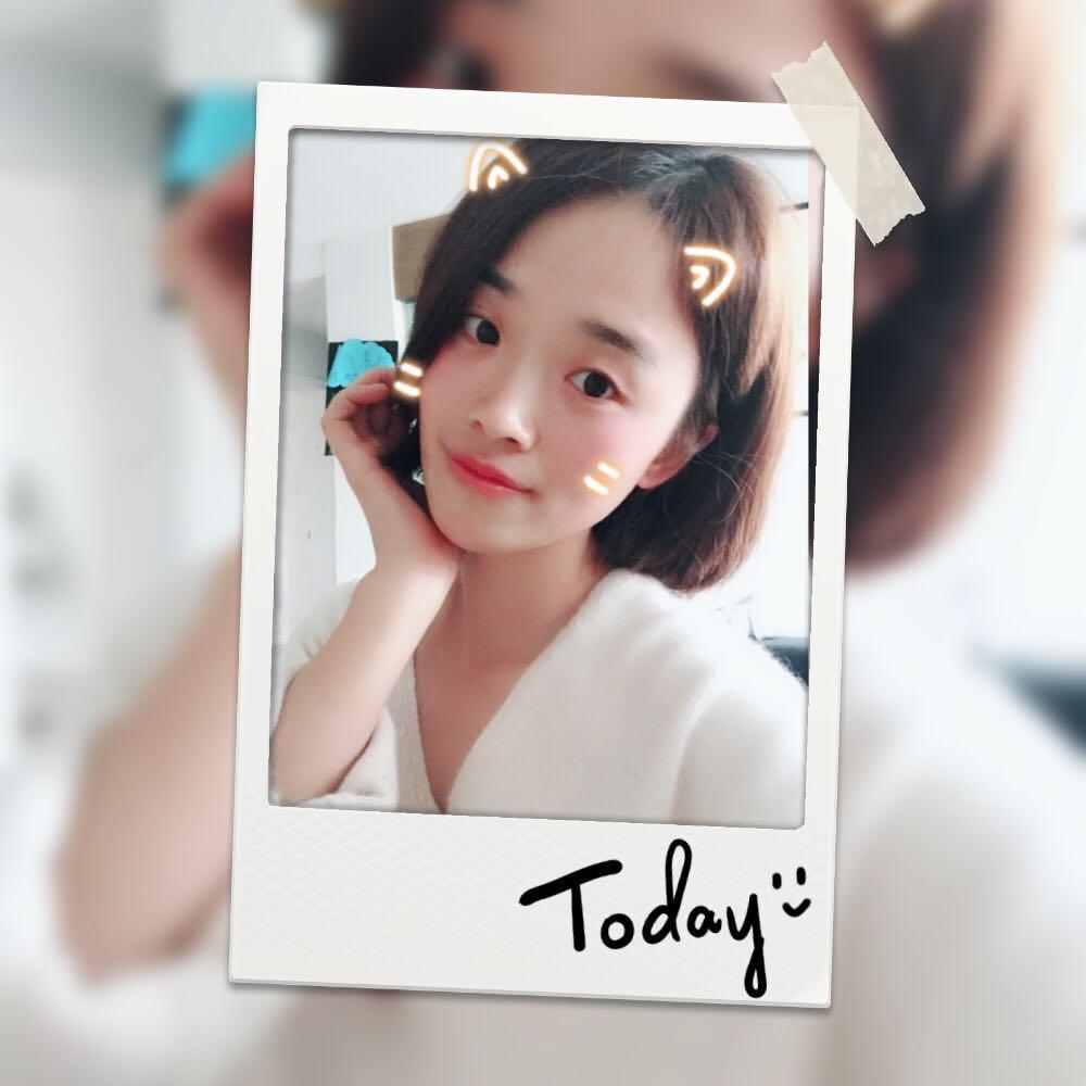 手机用户1727_u49q