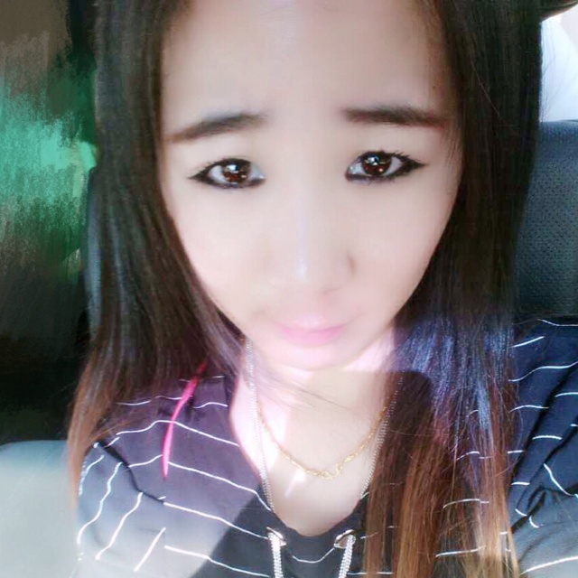 Aaa-t小姨妈
