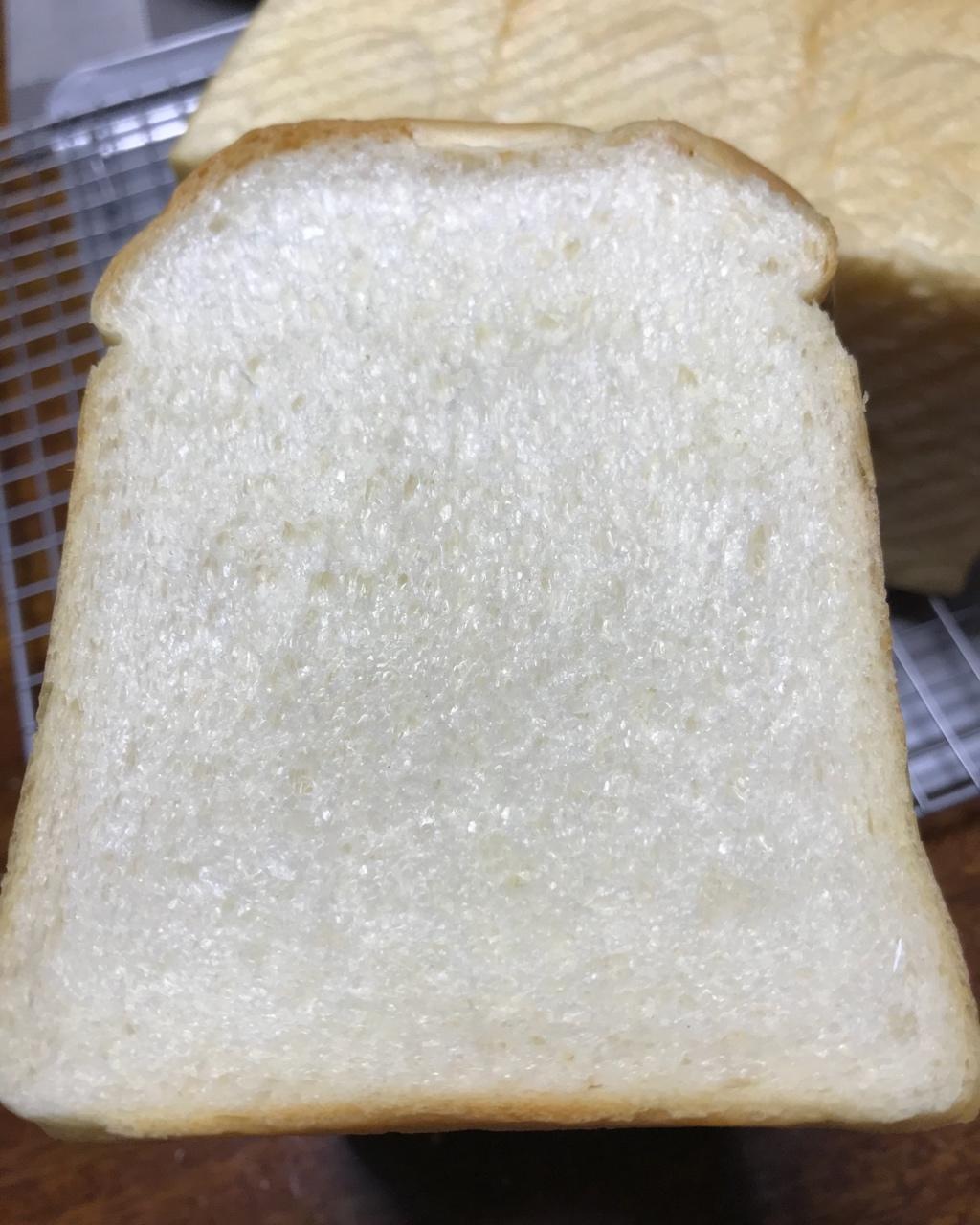 中种奶酪白吐司~ GOURMETmaxx揉大面团记录