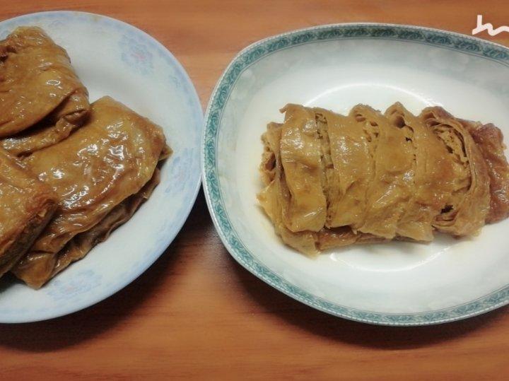 素烧鹅