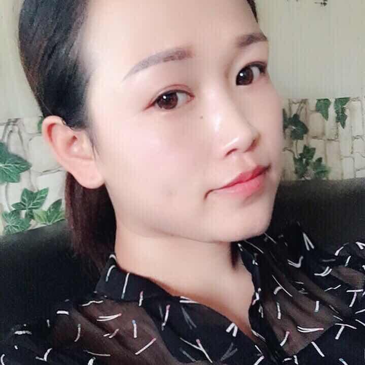 一枚吃货A