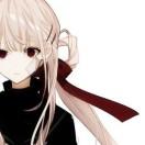 手机用户4188_kz1f