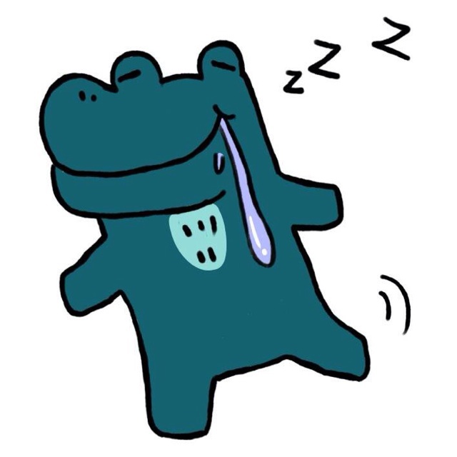 瓜瓜More