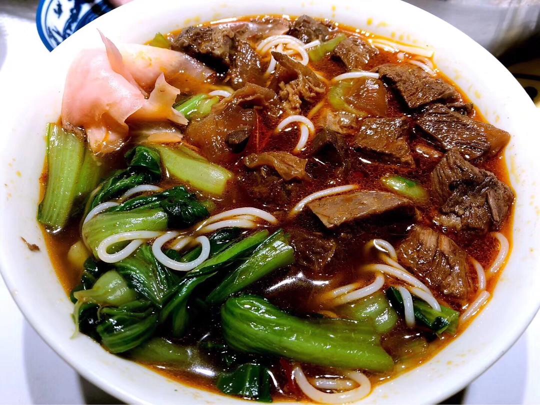 配料做法肠粉有哪些_肠粉的做法和配料_配料做法肠粉怎么做