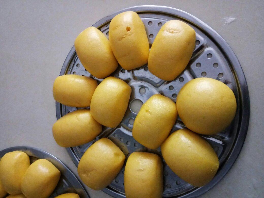 南瓜刀切（省时一发）