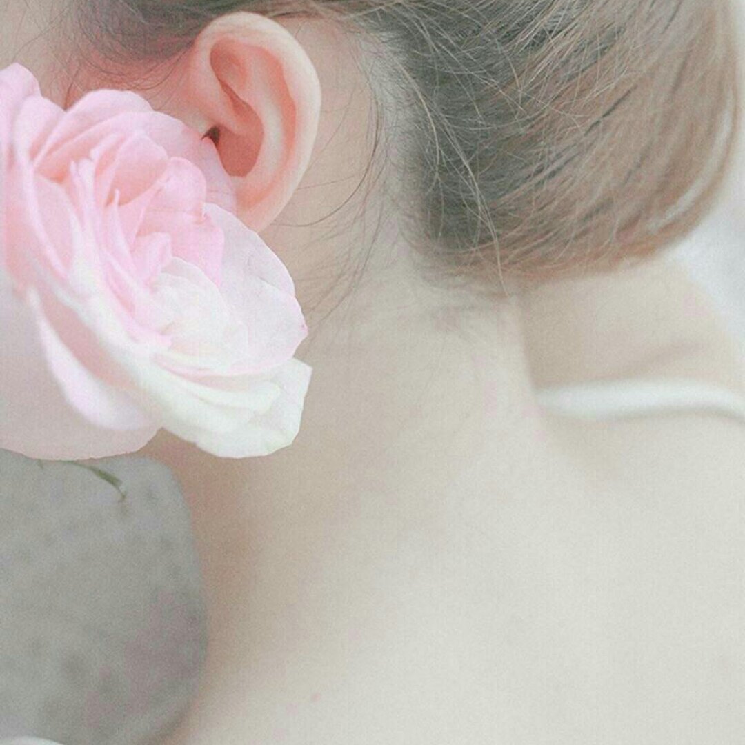 小黑哥嘟嘟