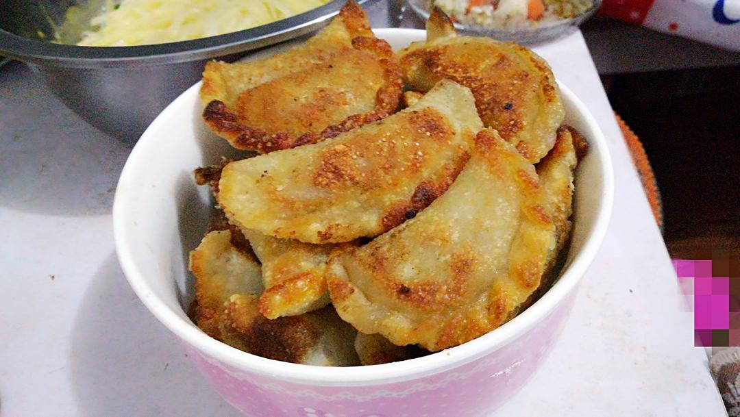 香蕉派  宝宝健康食谱