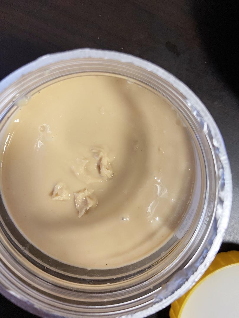 自制无糖无盐花生酱（颗粒&顺滑）| 健康·三餐