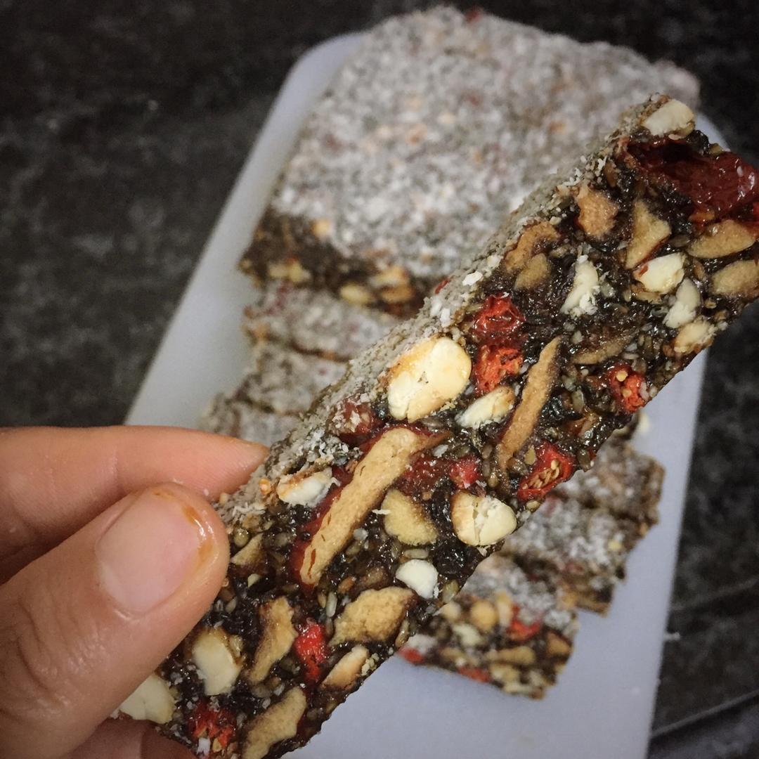 阿胶糕 超详细 零失败（附视频）