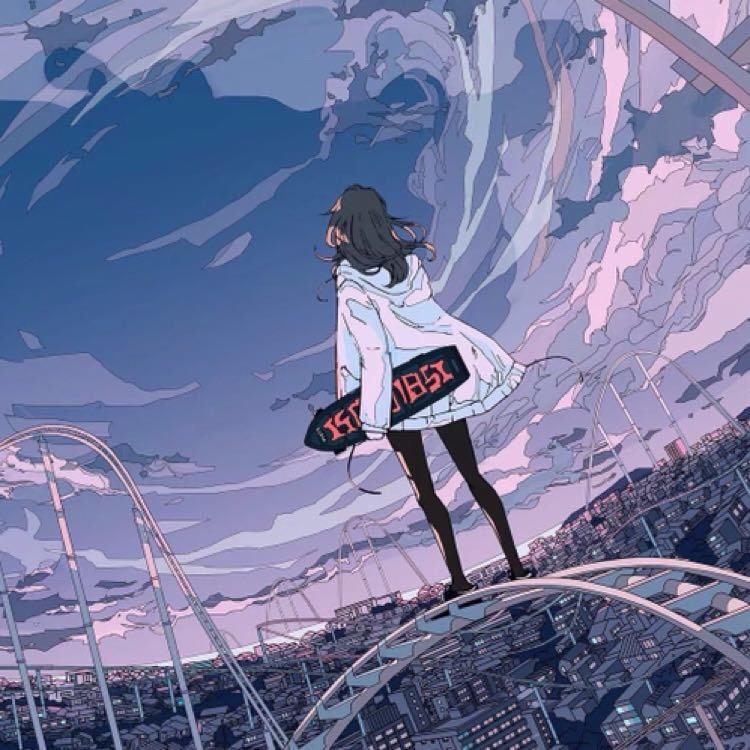Kanakanakawa