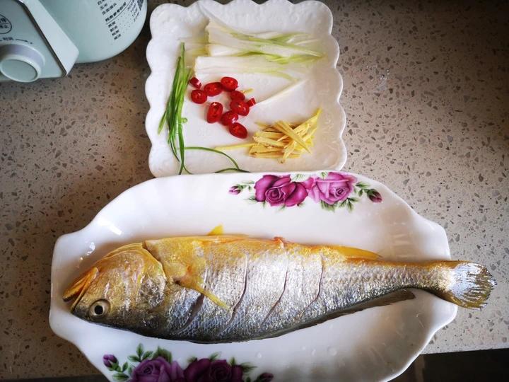 虾仁豆腐蒸水蛋【9月北鼎养生壶食谱】