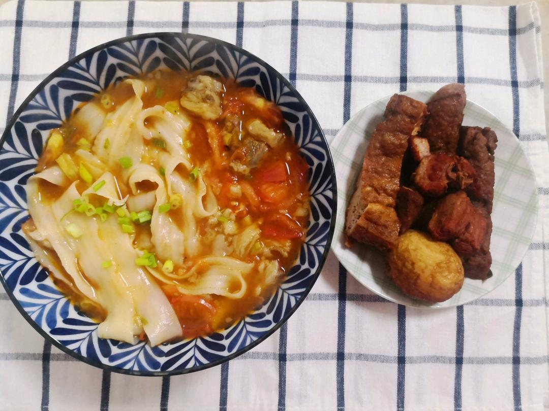 家有学娃～早餐系列