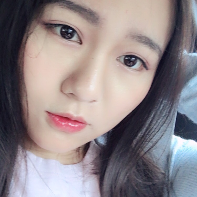 Muaxiaoyou