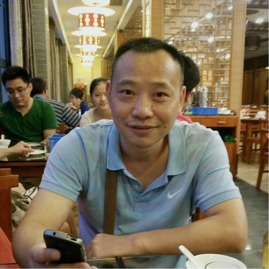 爱上皇后锅
