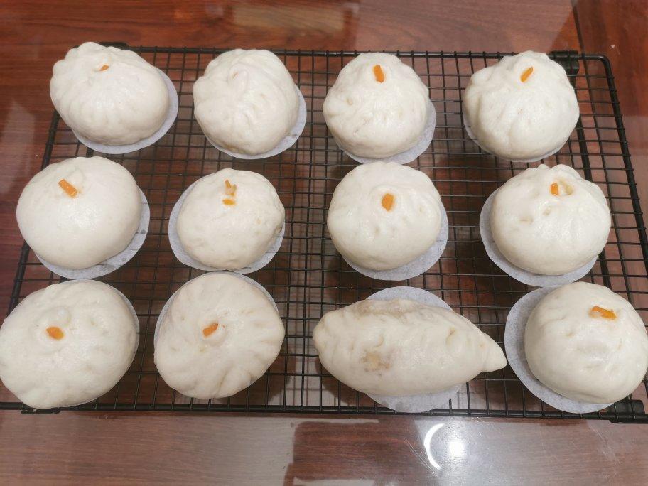 爱下厨