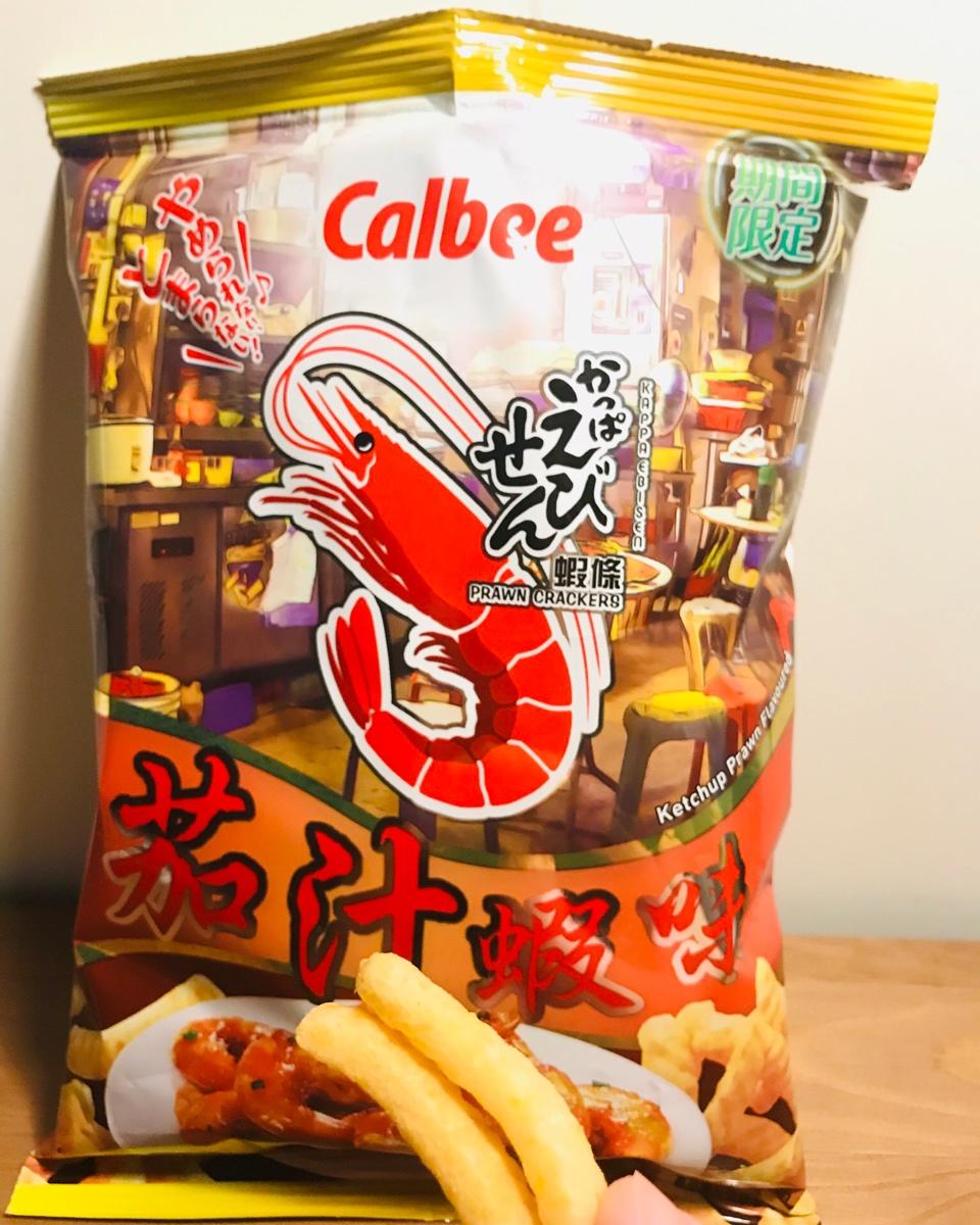 食在香港😄