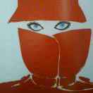 手机用户4860_nrzs