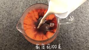 泰式奶茶的做法 步骤3