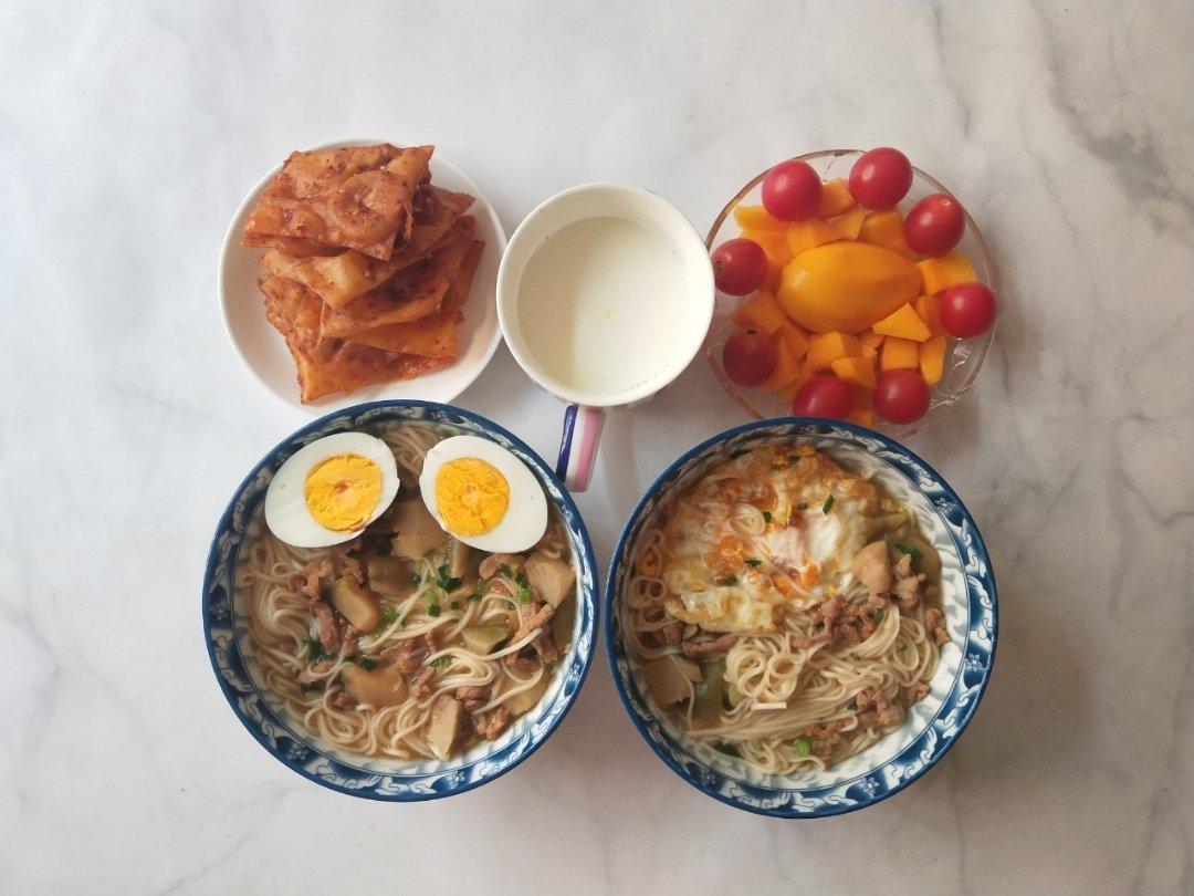 早点爱上早点幸福