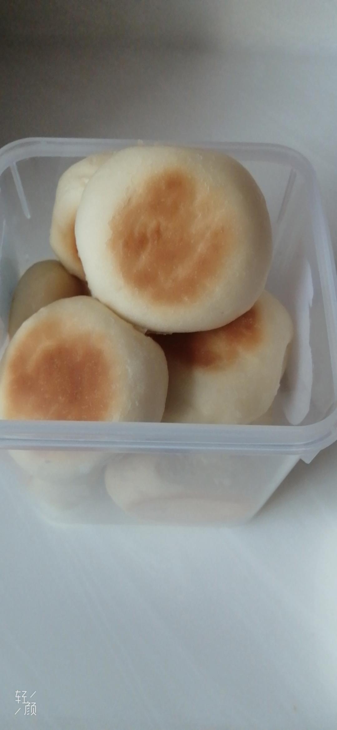 喜饼（超柔软）