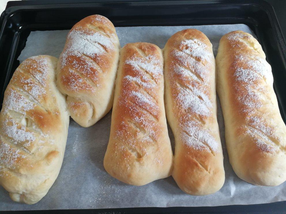 一座城一炉包-超软蔓越莓乳酪