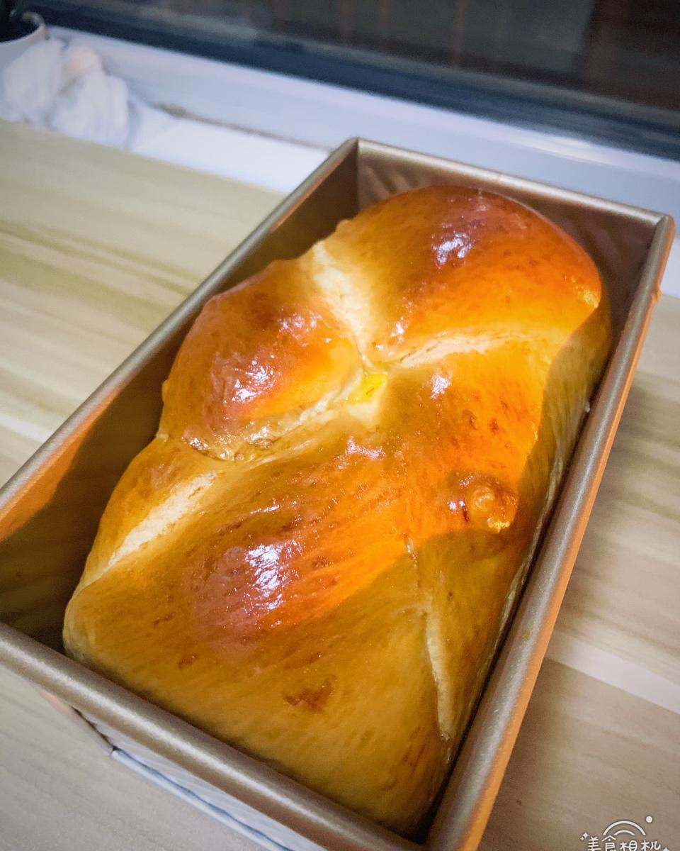 水立方吐司，无糖蜂蜜，蜂蜜丁吐司