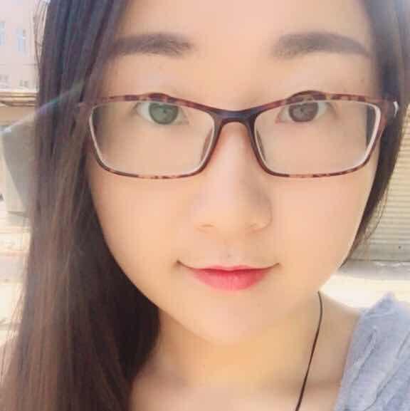 龙枫儿