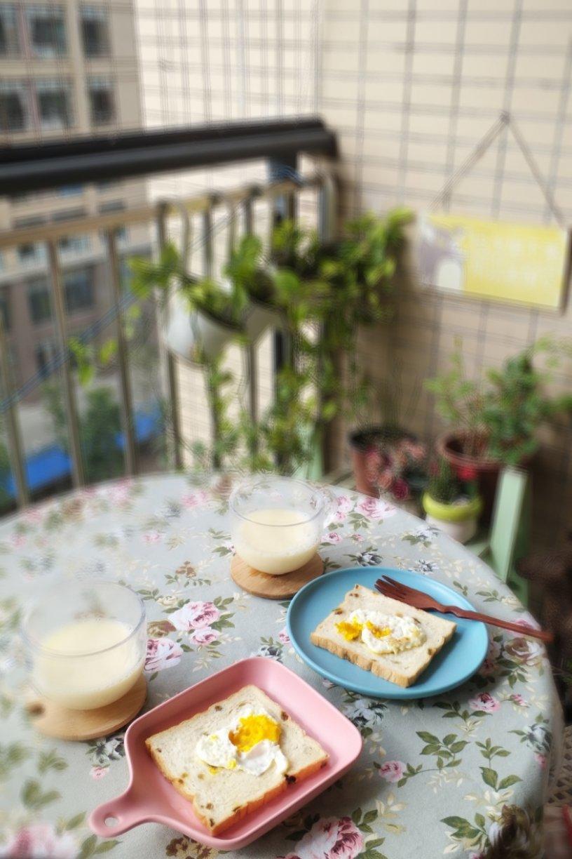 菠萝炒饭