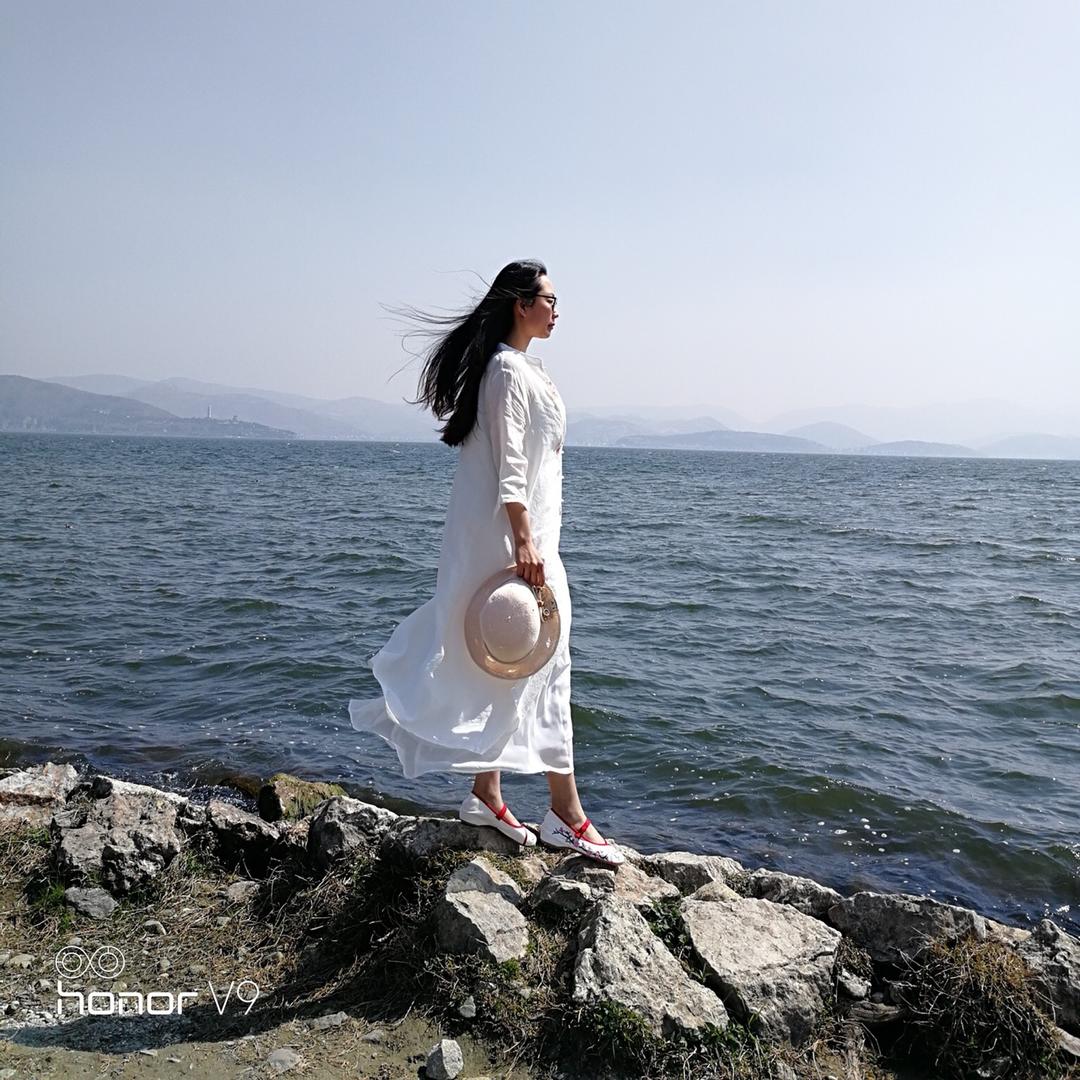 Christine克莉丝汀