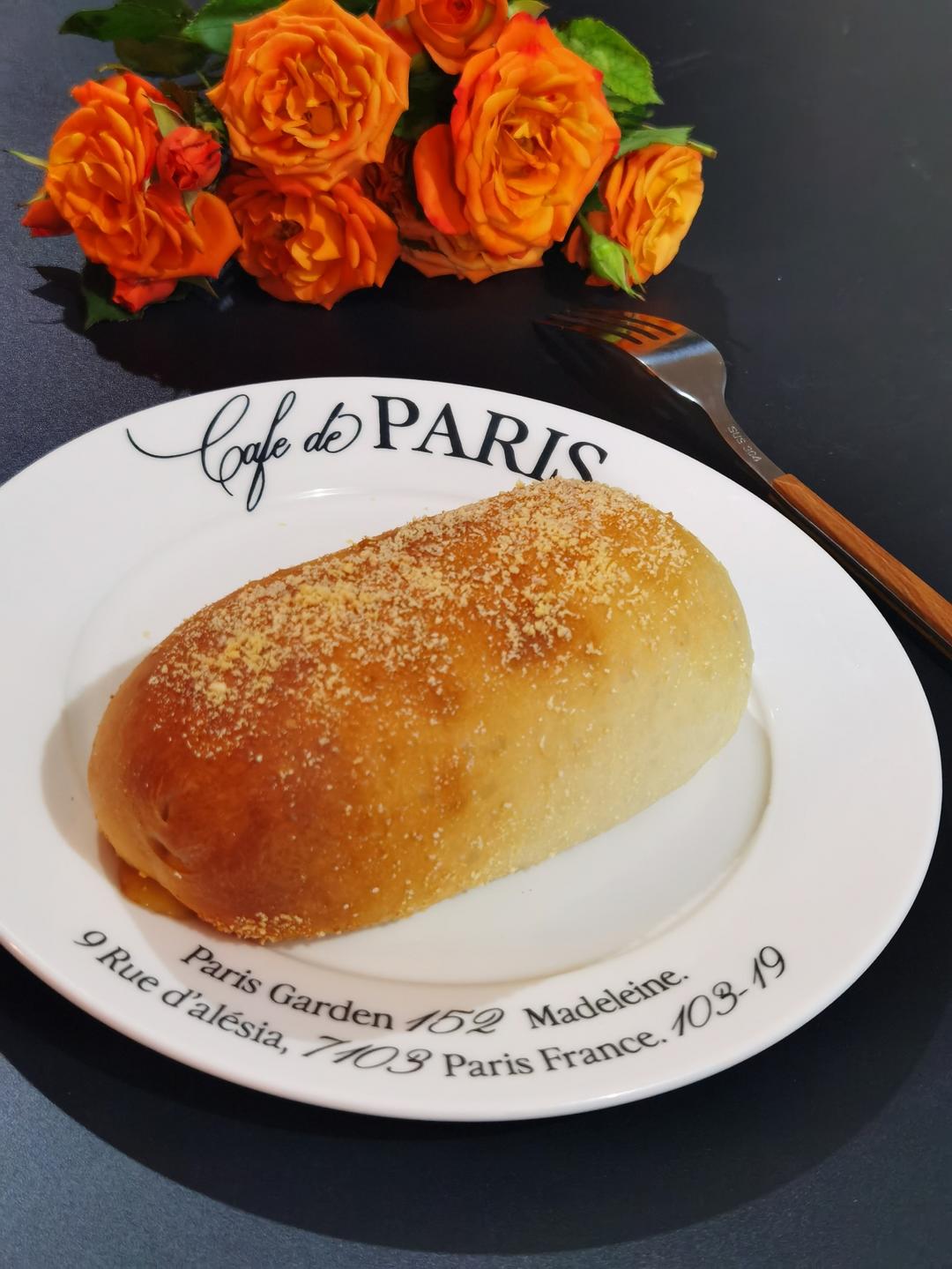 改良版山姆牛肉卷