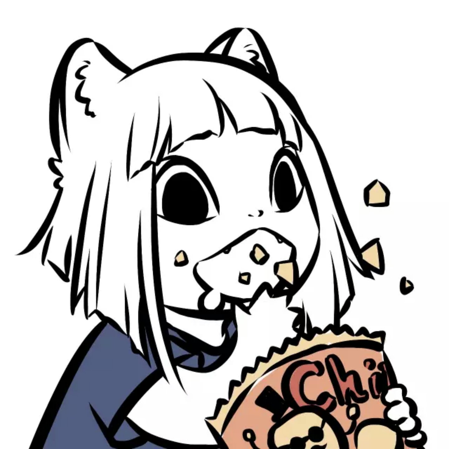 非邑