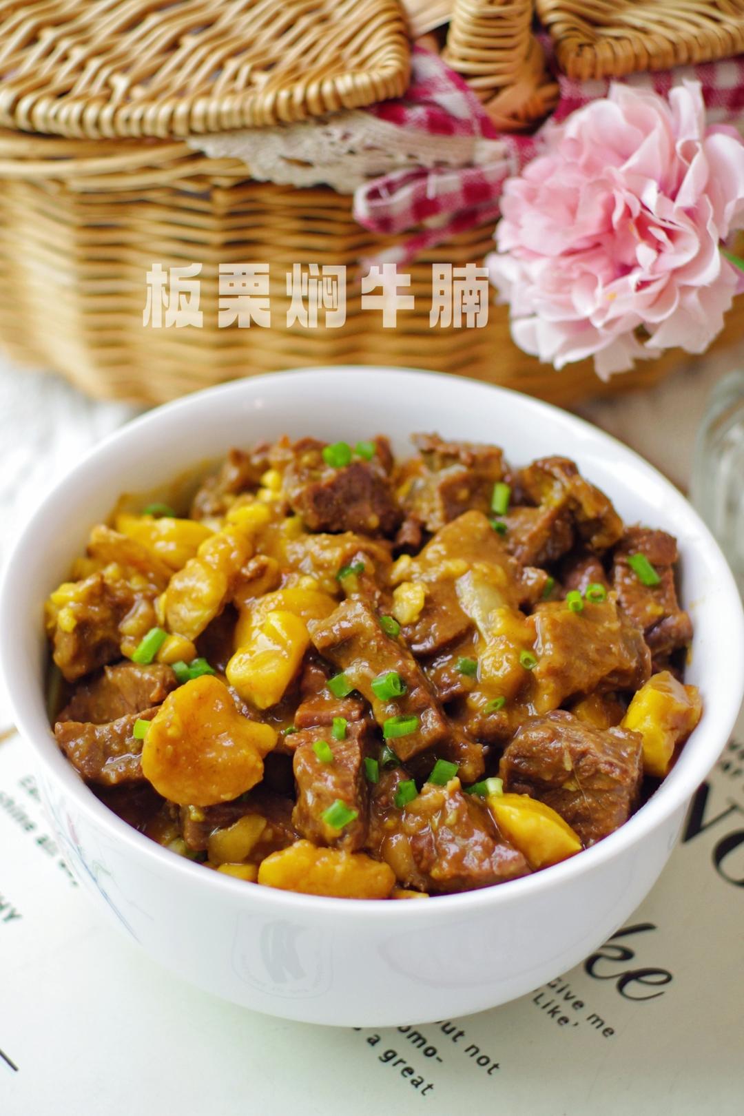 小龟在厨房进修的成果