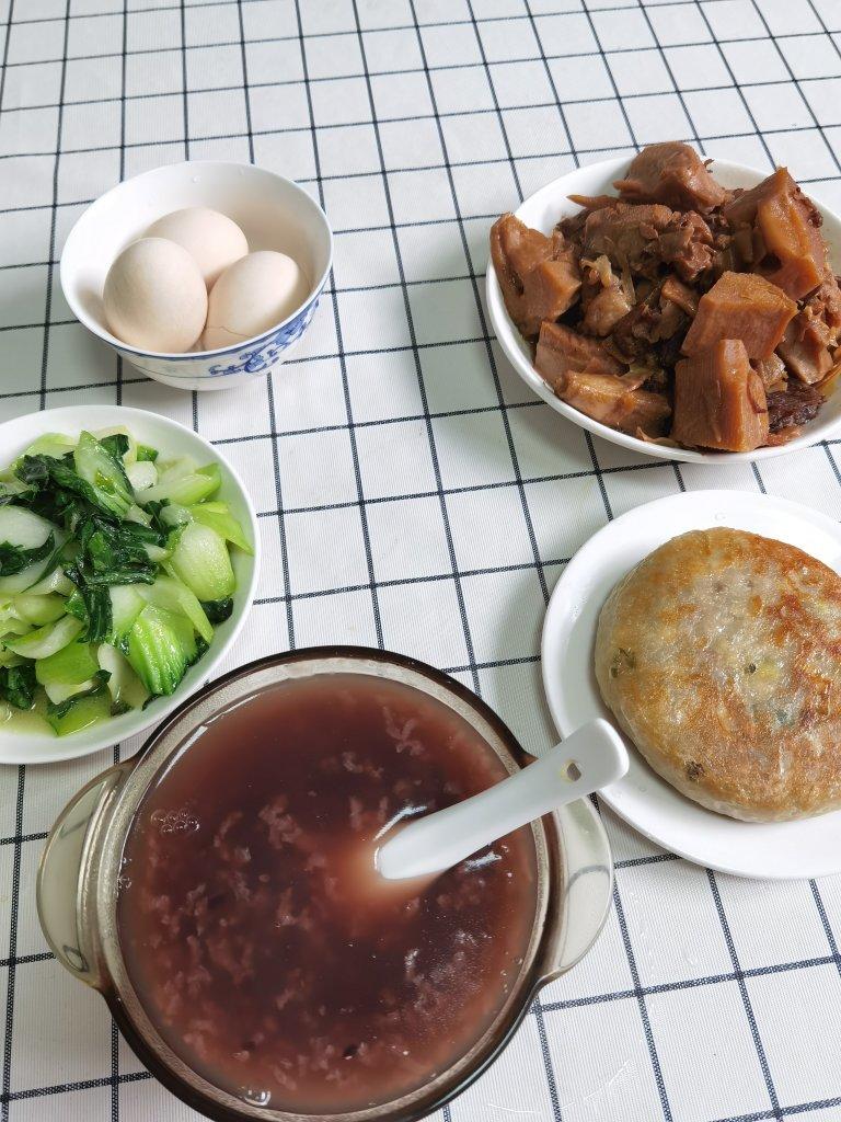 日常料理