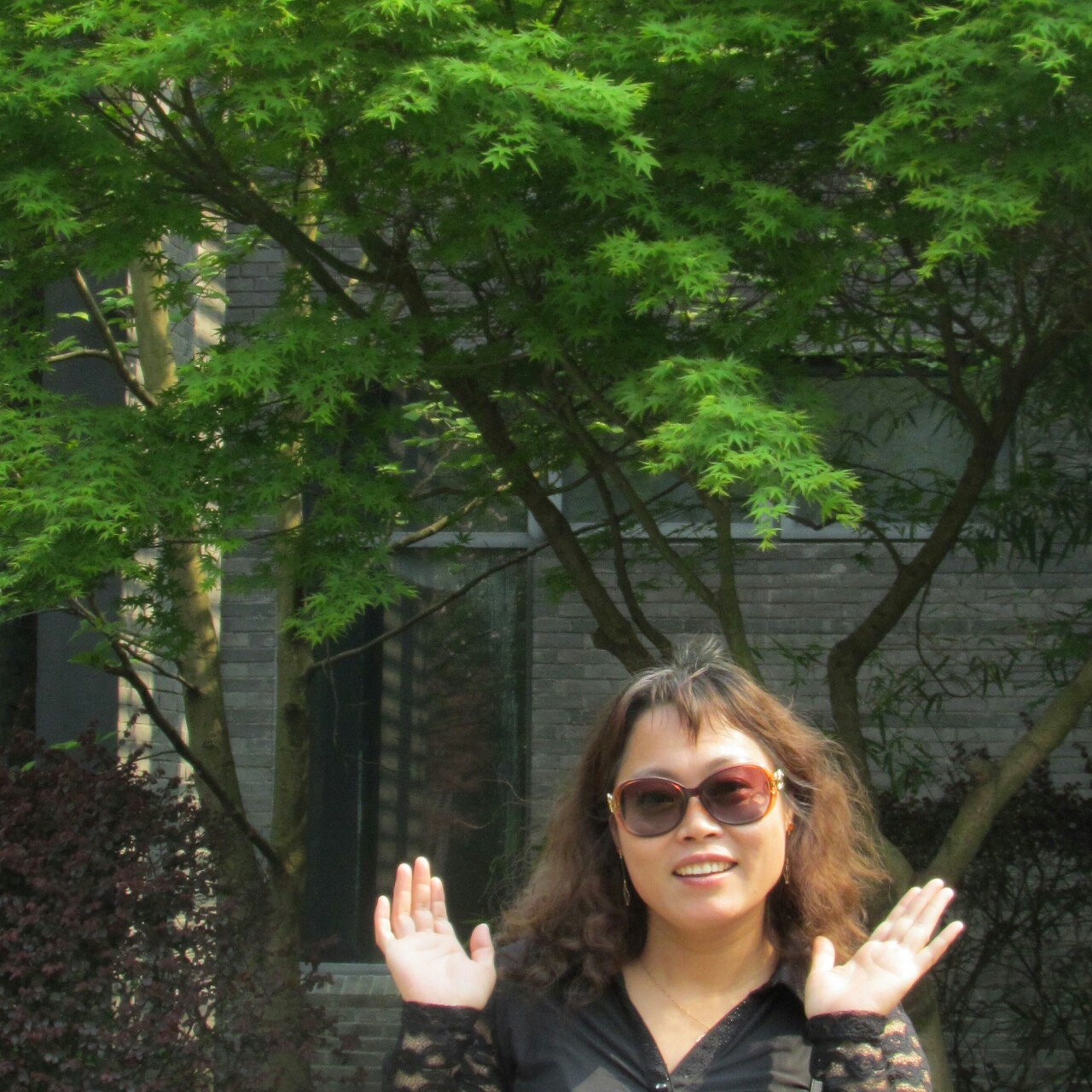 兰兰的天空_mtqc