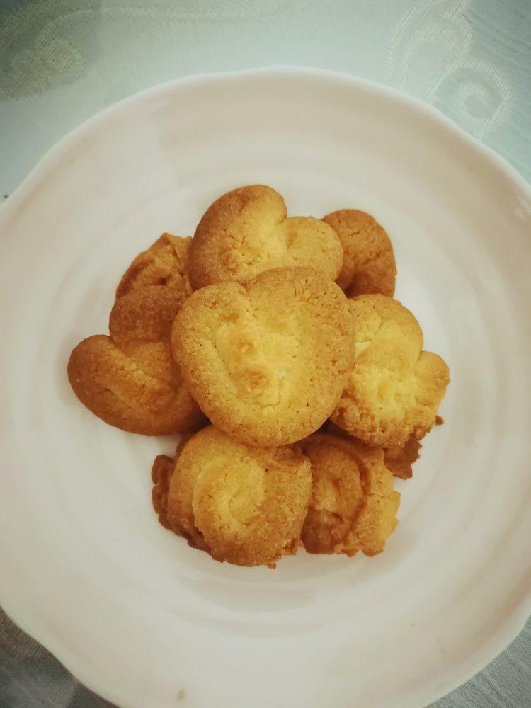 独家！最蓝罐！