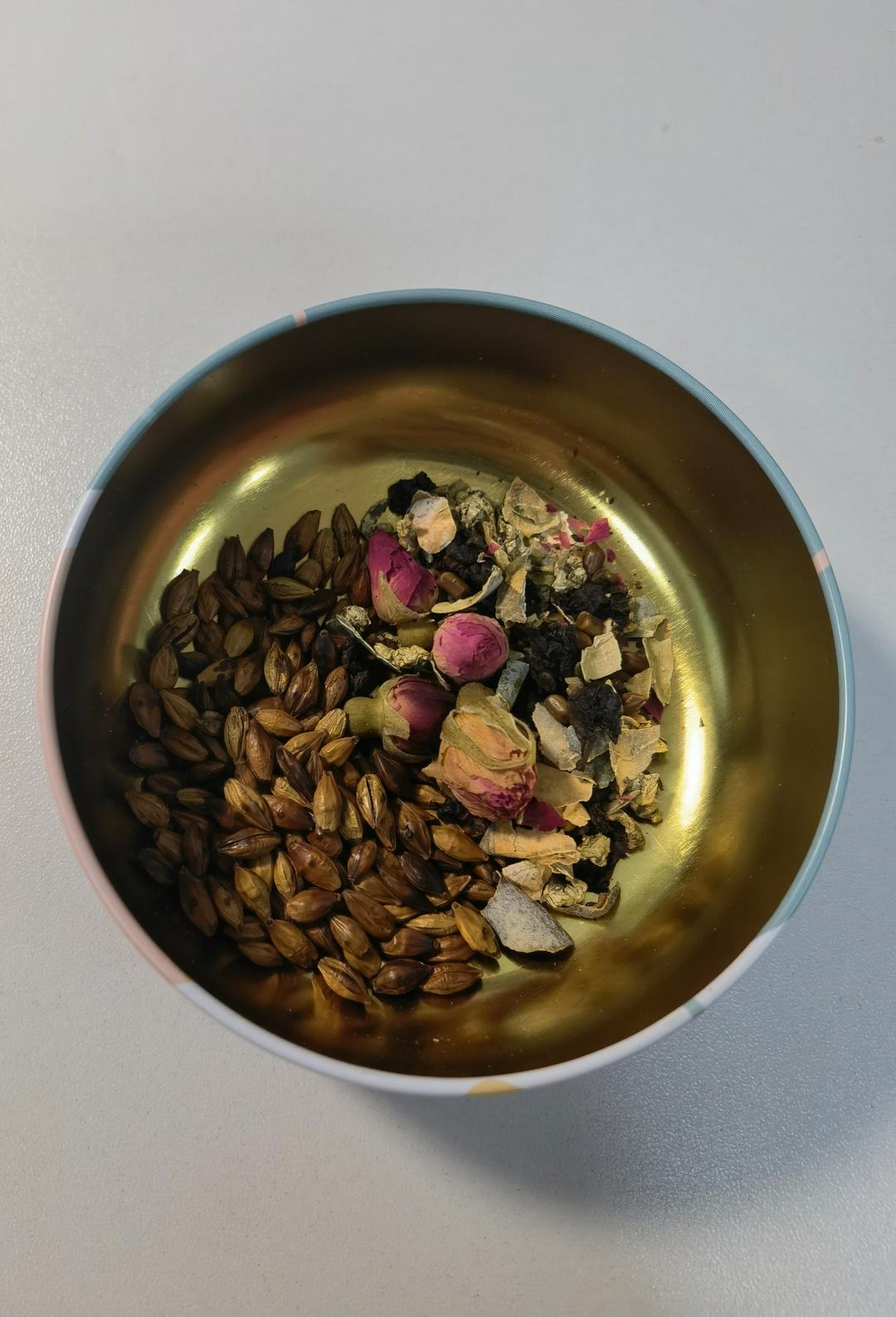 烤梨【烤箱食谱11月】