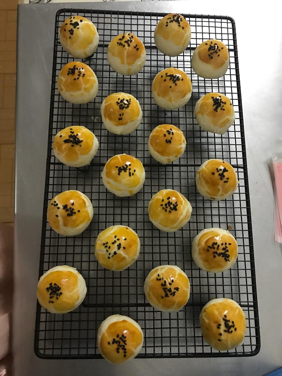 留住这一刻