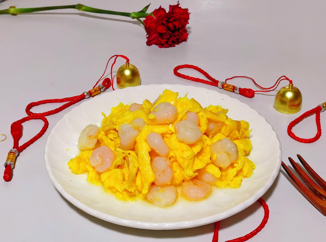 味好美轻松闪煮酸辣牛腩高汤通心粉