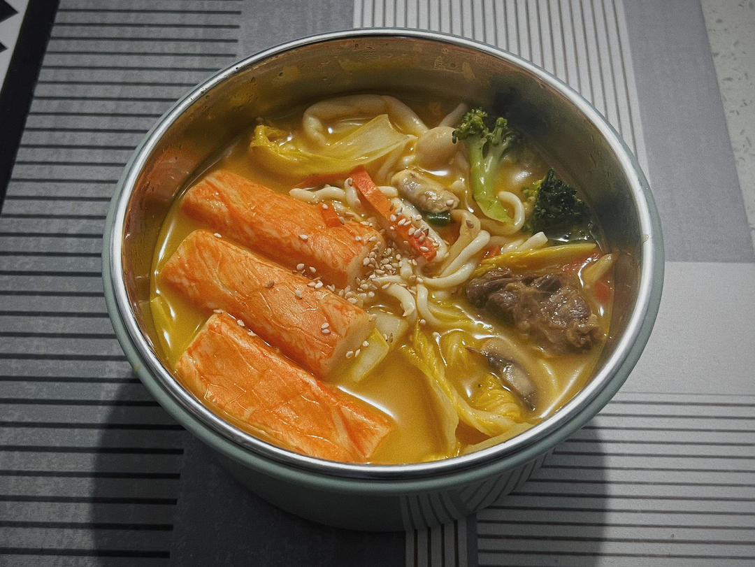 🍱日常便当🍱