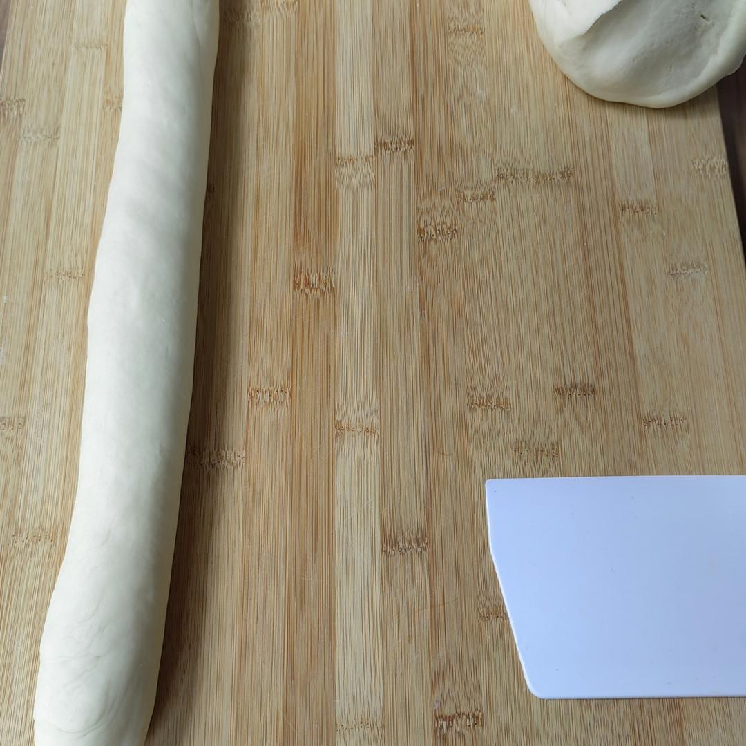 云朵舒芙蕾【珐琅锅食谱11月】