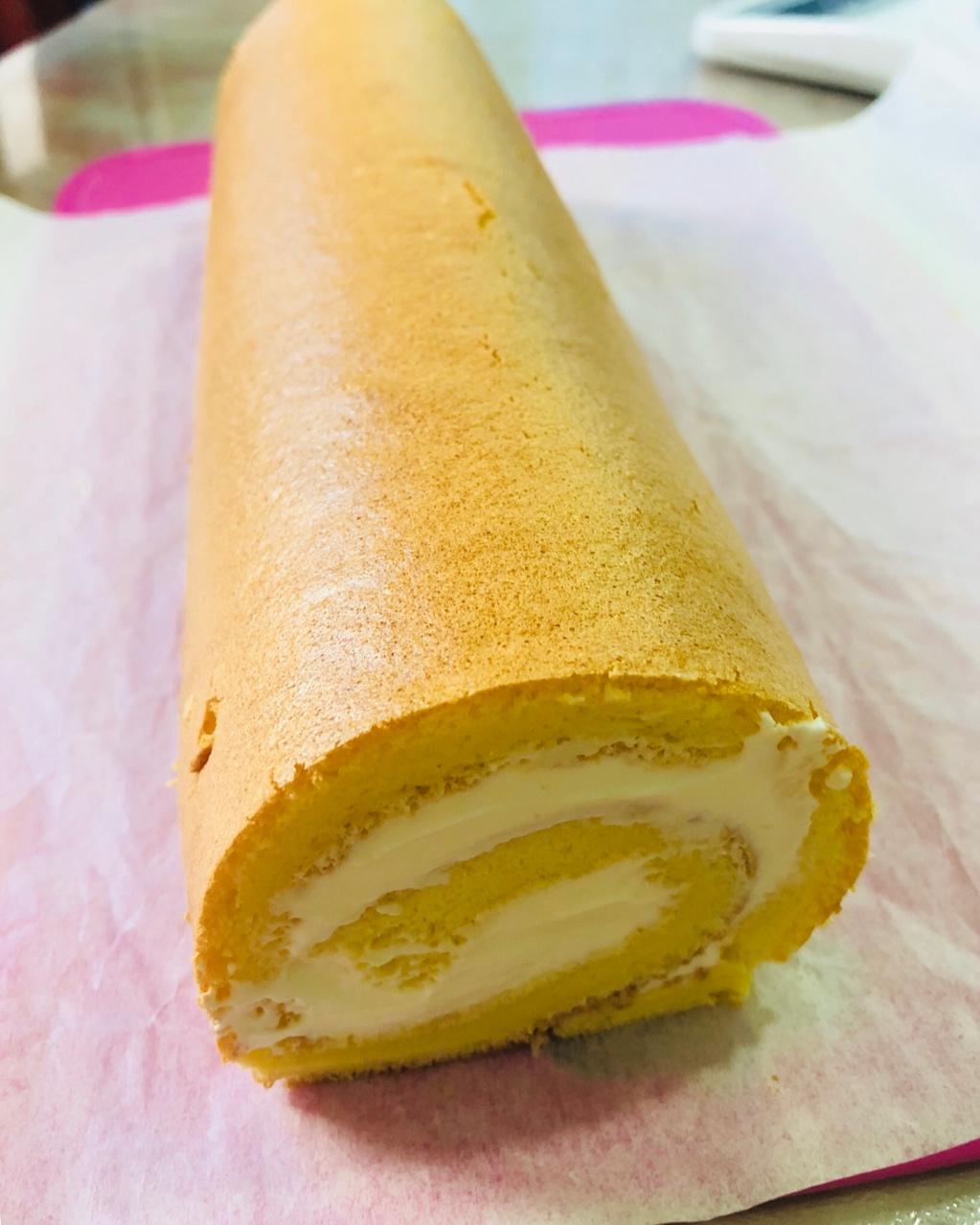 陈玲_psz0做的瑞士卷