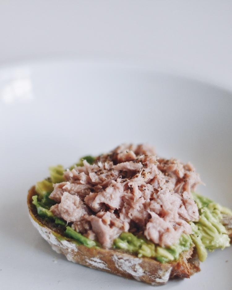 Joy桑~ 请把厨房收拾干净