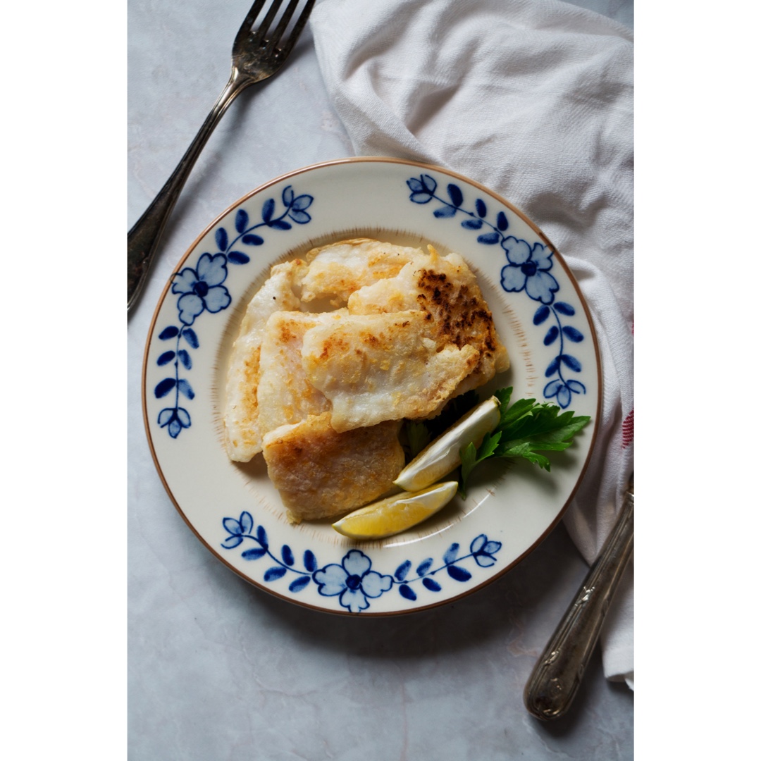 “Fat Cat Eat eat eat”