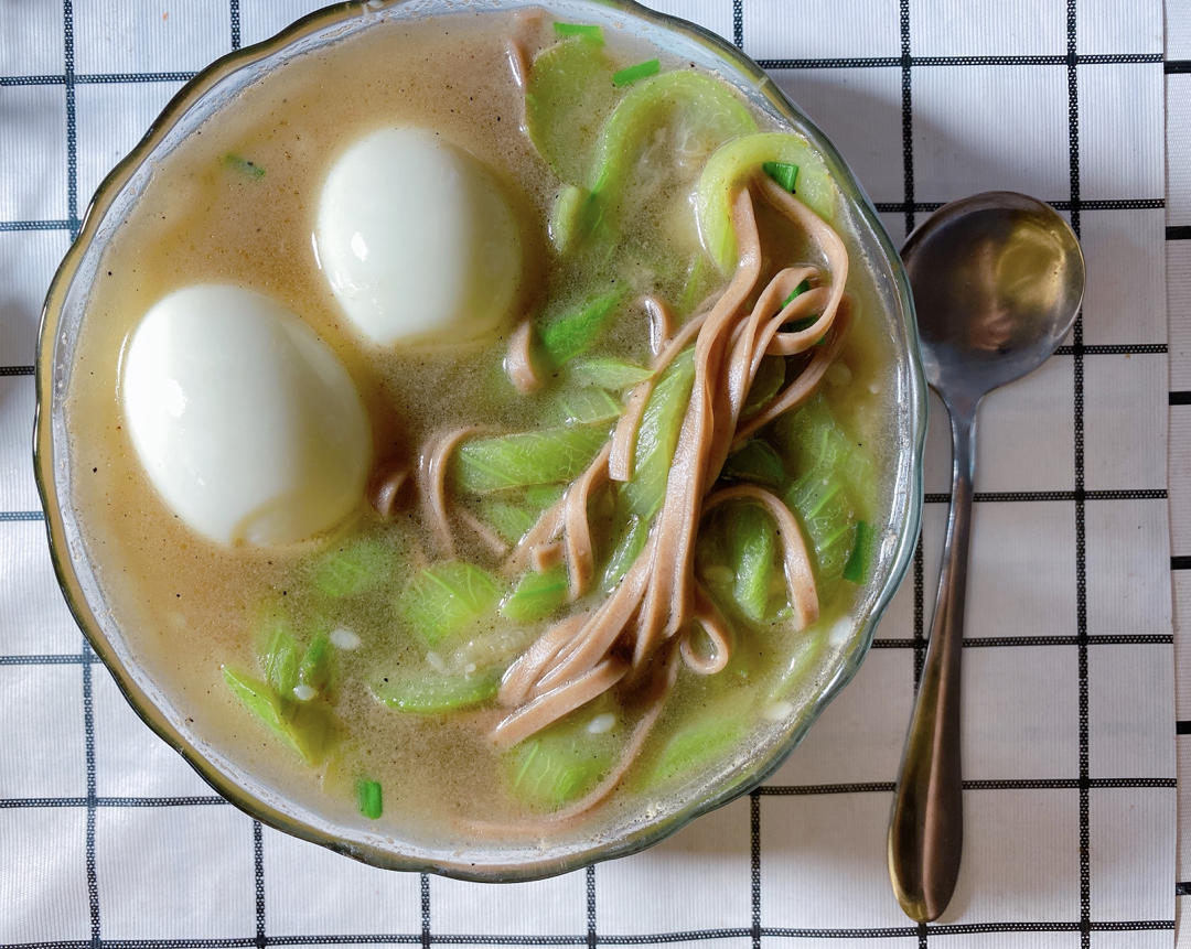 减脂早餐，晚餐