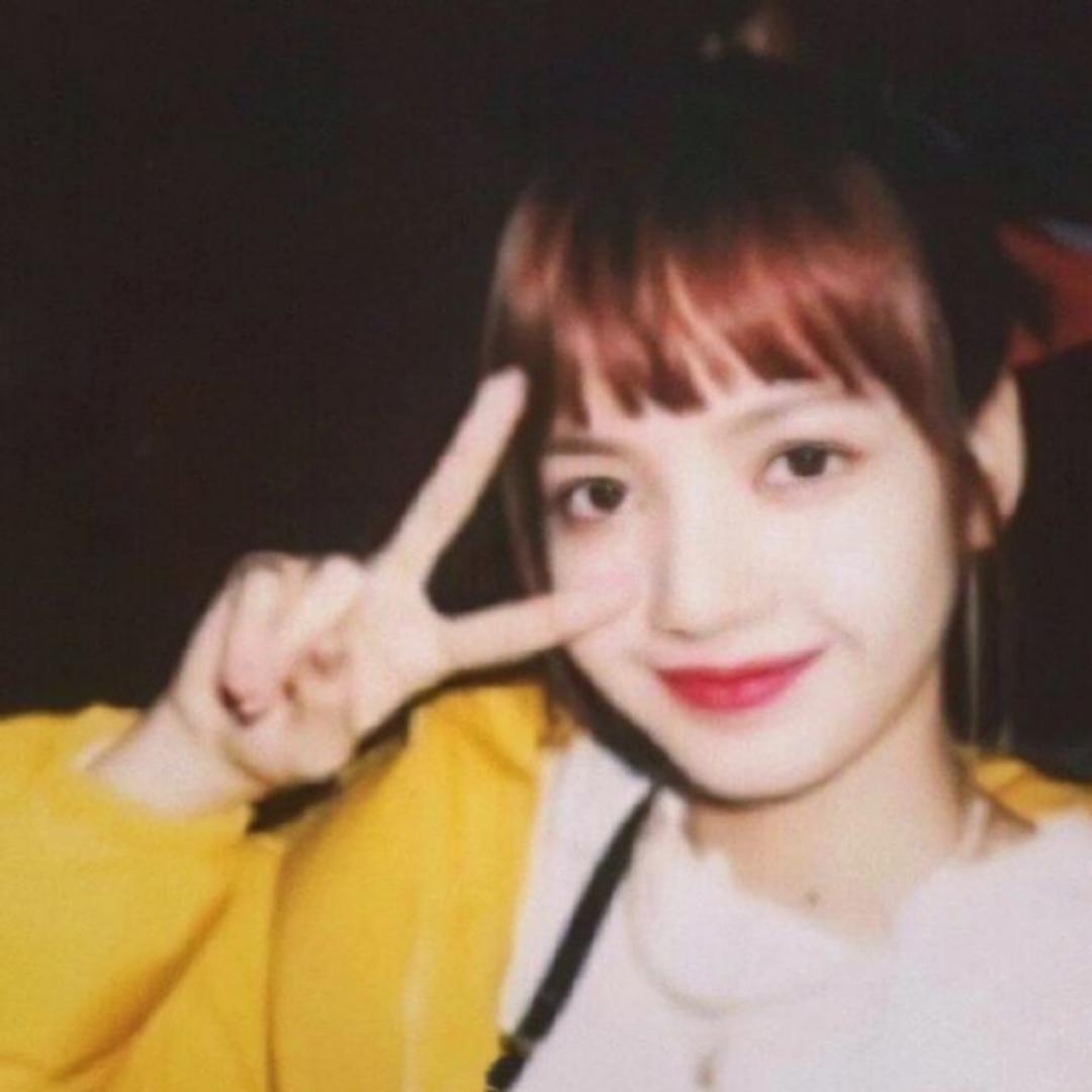 如何吃的多还能瘦