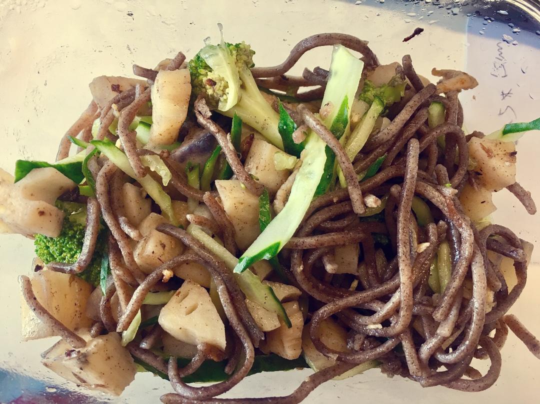 减脂餐