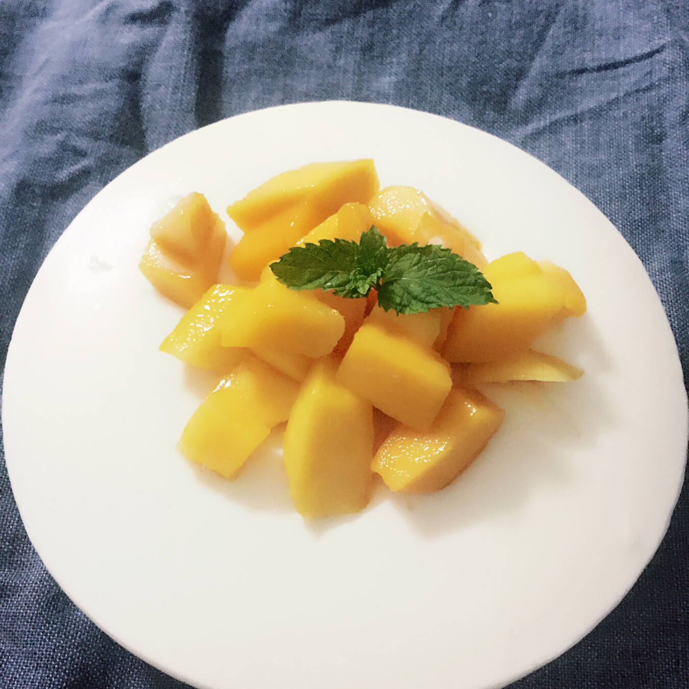 【视频】免烤冻芝士蛋糕 | 超适合夏日